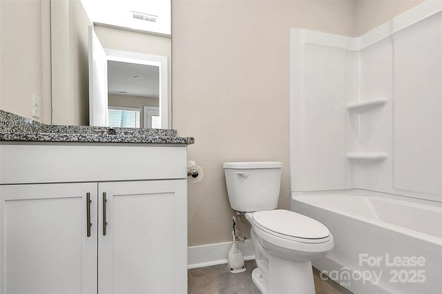 3821 Sky Haven Drive, Charlotte, NC 28209