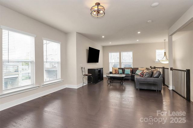 3821 Sky Haven Drive, Charlotte, NC 28209