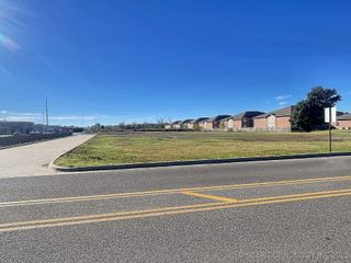 203 Southridge Road, Tahlequah, OK 74464