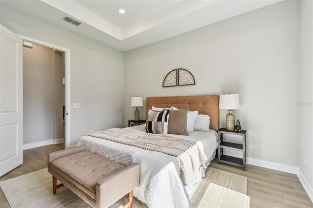1205 EASTIN AVENUE, Orlando, FL 32804