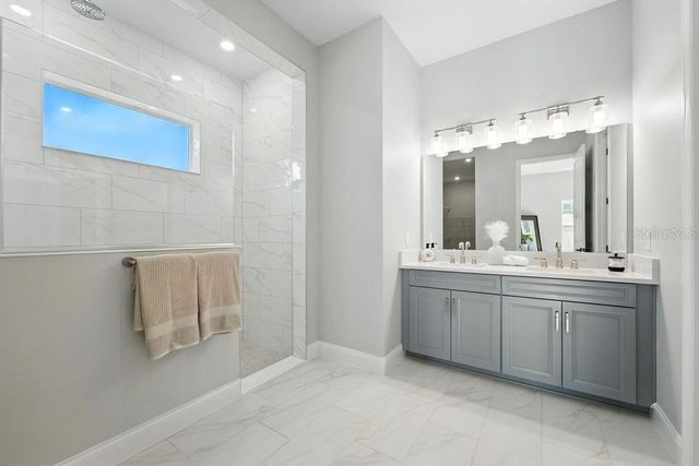 1205 EASTIN AVENUE, Orlando, FL 32804