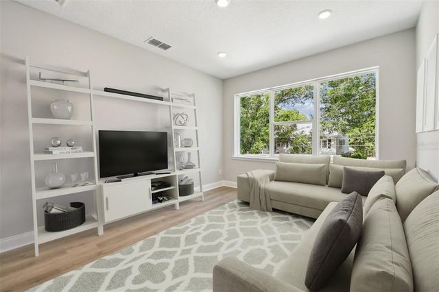 1205 EASTIN AVENUE, Orlando, FL 32804