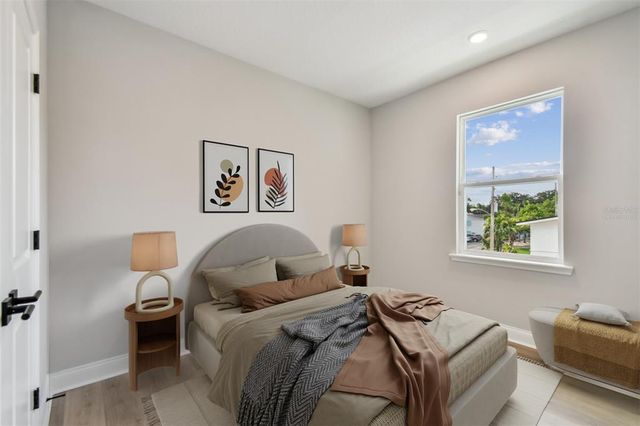 1205 EASTIN AVENUE, Orlando, FL 32804