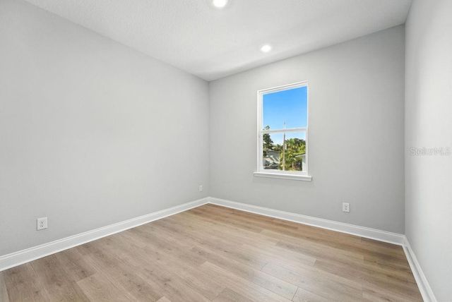 1205 EASTIN AVENUE, Orlando, FL 32804