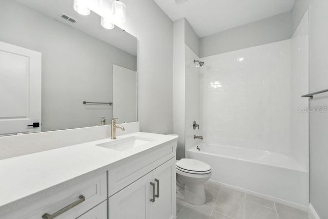 1205 EASTIN AVENUE, Orlando, FL 32804