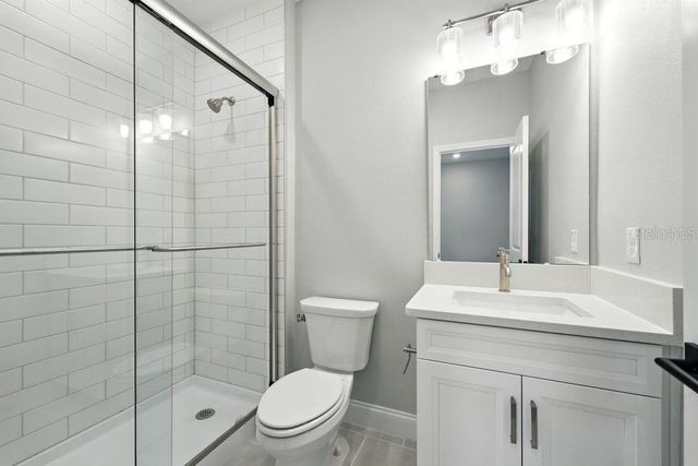 1205 EASTIN AVENUE, Orlando, FL 32804
