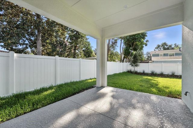 1205 EASTIN AVENUE, Orlando, FL 32804