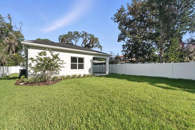 1205 EASTIN AVENUE, Orlando, FL 32804