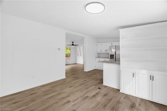 2647 Bethel Lucas Road, Asheboro, NC 27205