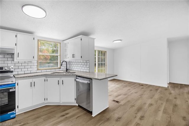 2647 Bethel Lucas Road, Asheboro, NC 27205