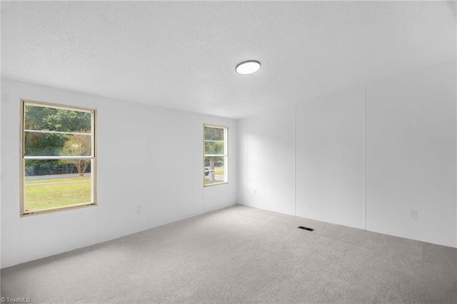 2647 Bethel Lucas Road, Asheboro, NC 27205