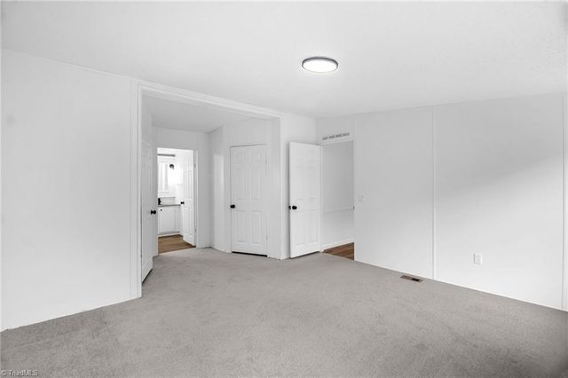 2647 Bethel Lucas Road, Asheboro, NC 27205