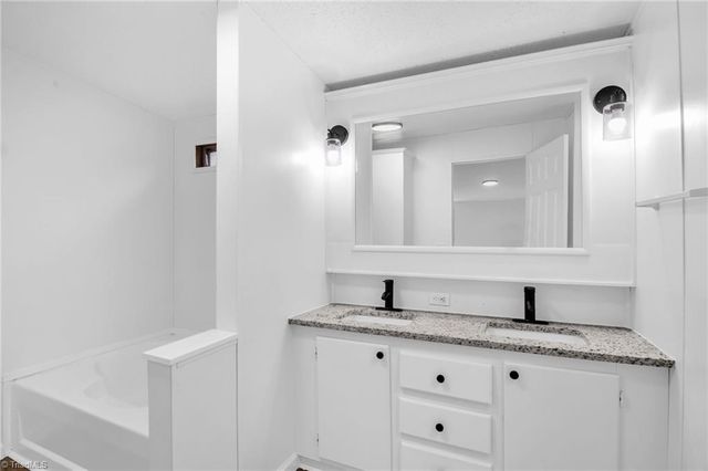 2647 Bethel Lucas Road, Asheboro, NC 27205