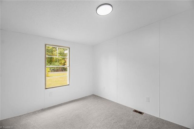 2647 Bethel Lucas Road, Asheboro, NC 27205