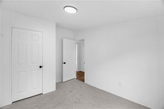 2647 Bethel Lucas Road, Asheboro, NC 27205