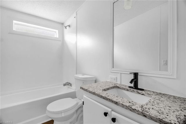 2647 Bethel Lucas Road, Asheboro, NC 27205