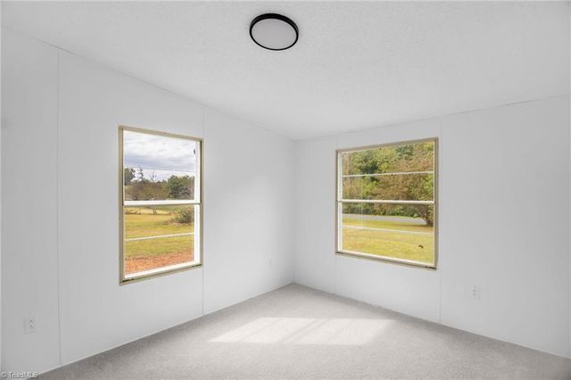 2647 Bethel Lucas Road, Asheboro, NC 27205