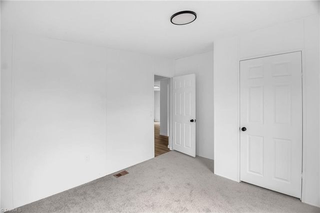 2647 Bethel Lucas Road, Asheboro, NC 27205