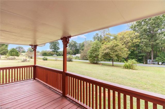 2647 Bethel Lucas Road, Asheboro, NC 27205