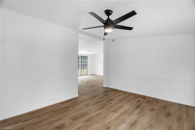 2647 Bethel Lucas Road, Asheboro, NC 27205