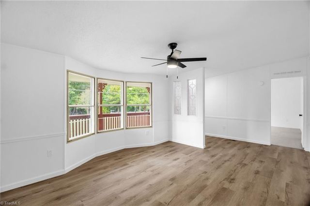 2647 Bethel Lucas Road, Asheboro, NC 27205