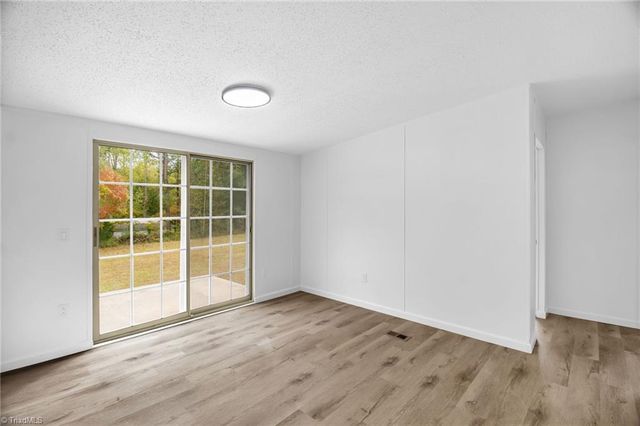 2647 Bethel Lucas Road, Asheboro, NC 27205