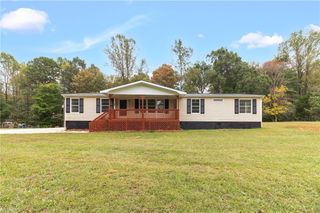 2647 Bethel Lucas Road, Asheboro, NC 27205