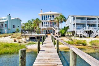 7166 Sharp Reef, Pensacola, FL 32507