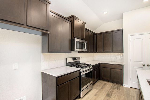 4341 Ellison, Bay City, TX 77414