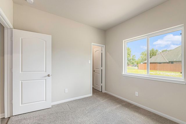 4341 Ellison, Bay City, TX 77414