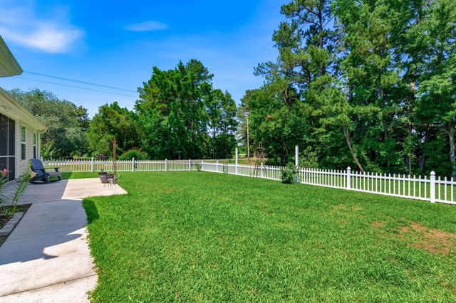 101 Oakey Estates Dr., Conway, SC 29527
