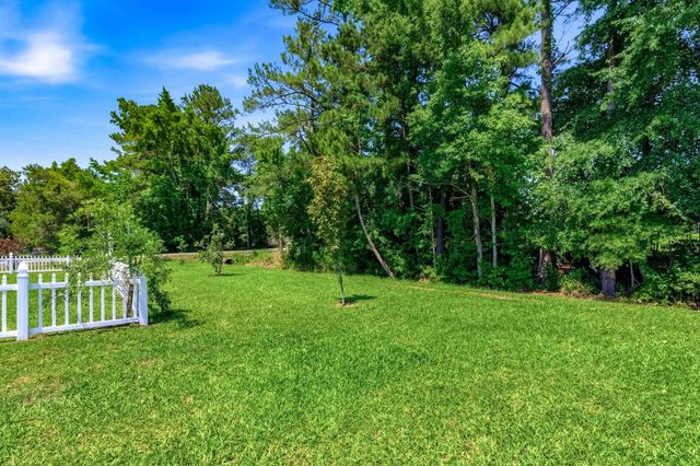 101 Oakey Estates Dr., Conway, SC 29527