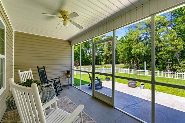 101 Oakey Estates Dr., Conway, SC 29527