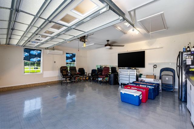 101 Oakey Estates Dr., Conway, SC 29527