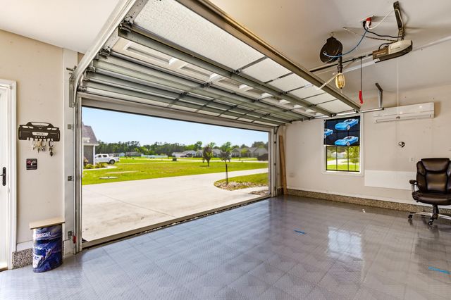 101 Oakey Estates Dr., Conway, SC 29527