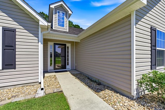 101 Oakey Estates Dr., Conway, SC 29527