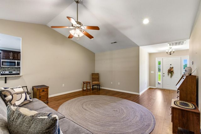 101 Oakey Estates Dr., Conway, SC 29527