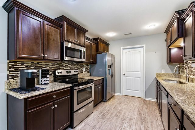101 Oakey Estates Dr., Conway, SC 29527