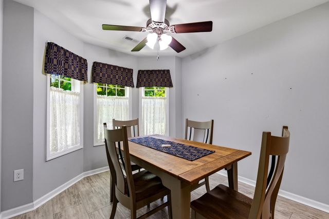 101 Oakey Estates Dr., Conway, SC 29527