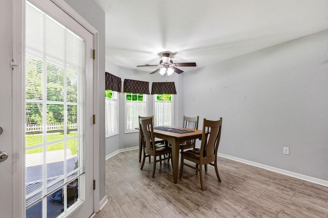 101 Oakey Estates Dr., Conway, SC 29527