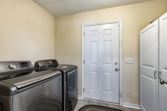 101 Oakey Estates Dr., Conway, SC 29527