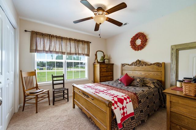 101 Oakey Estates Dr., Conway, SC 29527