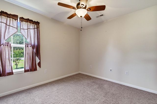 101 Oakey Estates Dr., Conway, SC 29527