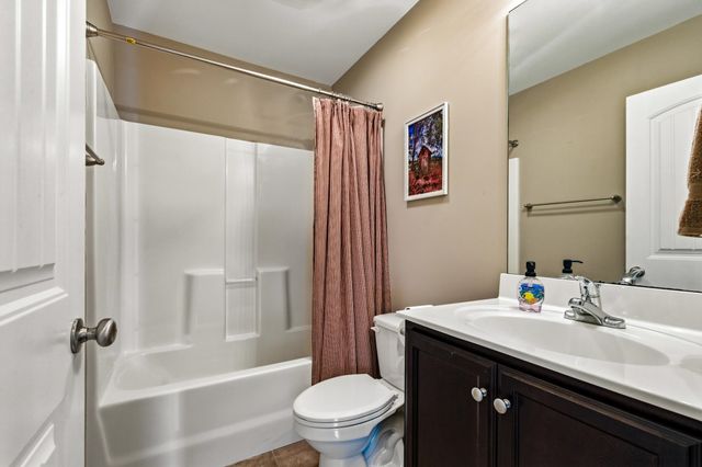 101 Oakey Estates Dr., Conway, SC 29527