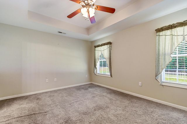 101 Oakey Estates Dr., Conway, SC 29527