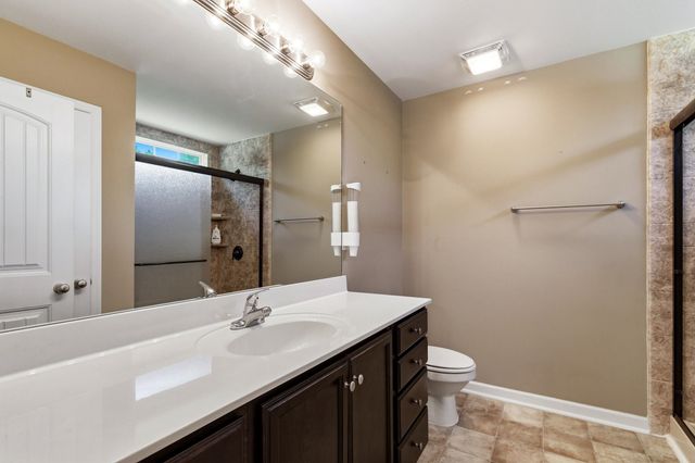 101 Oakey Estates Dr., Conway, SC 29527
