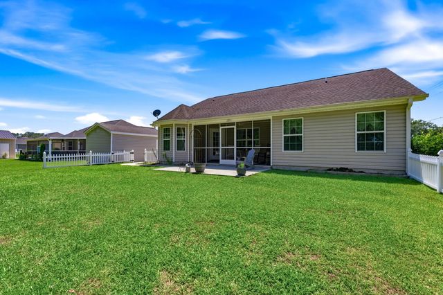 101 Oakey Estates Dr., Conway, SC 29527