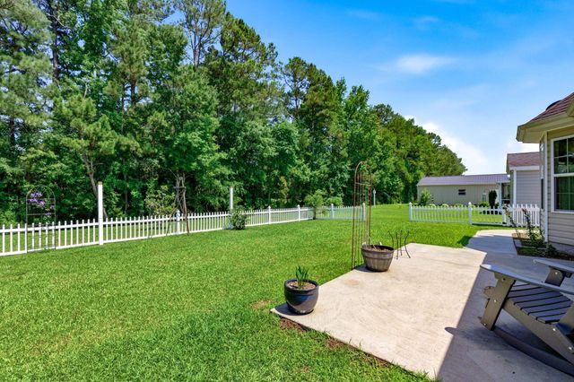 101 Oakey Estates Dr., Conway, SC 29527