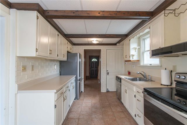 375 5th Street, Beaver, PA 15009