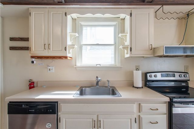 375 5th Street, Beaver, PA 15009